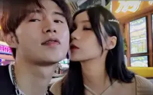 “不羡鸳鸯不羡仙，羡慕童锦程的每一天”