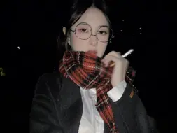 你是前世未知的心跳