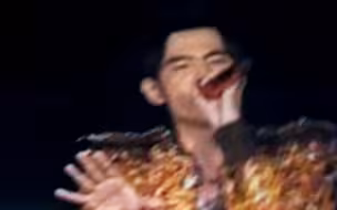周杰伦:什么鸟歌让我连破三次音