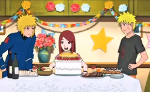幼年丧亲 青年丧师 中年丧子...