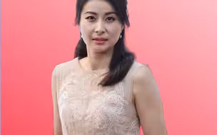 贵妇高攀不起的郭晶晶，仅用一个教育孩子的方式，让无数豪门羞愧的低下了头