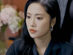 举报我卖假药，不卖了你哭啥-第3集