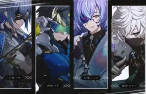 【解压用/音量注意！！！】Dytica马里奥赛车叫声纯享合集