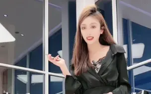 汽车销售～