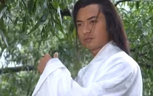 众仙皆入魔，唯有吕洞宾一人清醒，罪魁祸首竟是身边的小人物