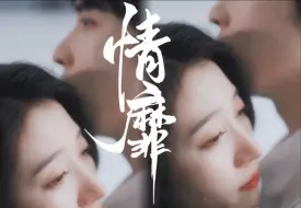 双向救赎 “生命要有裂缝 光才能照进来”「羊驼cp」 宋昭礼X纪璇 王格格X申浩男
