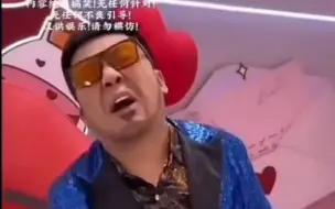 没座。它们朝我扔传票，我拿传票当广告
