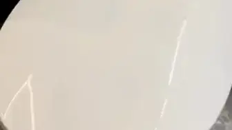 被网友种草的智能马桶！省了3K多~
