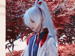 【兄坑】相逢一醉是前缘。