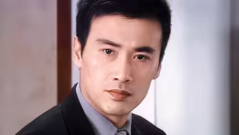 一款符合中国宝宝体质的正统daddy长相