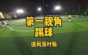 咔炮咯