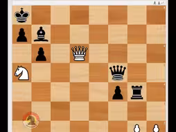 羊入虎口，后入象口，是送吃，还是造杀？ - Can you find the continuation