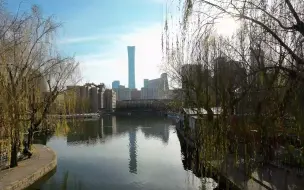 新手上路，行路难[拍摄45min，剪片60min，成片1min+]