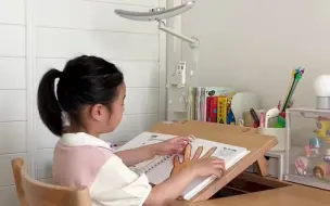10件超实用又平价的儿童书桌好物