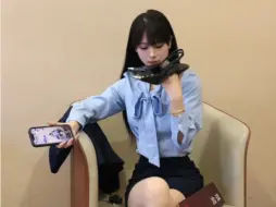 抚州龙旗红旗 脱鞋闻了闻说不臭