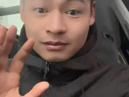 禁君子不禁小人的禁摩令，因为小人团结活该老实人抗下所有的锅啊！炸飙炫舔擦闯宣传违法行为的老鼠屎机车博主不代表我们！