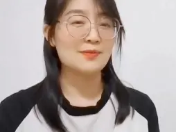 这才是真正合格的爸爸该有的样子#亲子教育#父母课堂#育儿经验分享#家长必读
