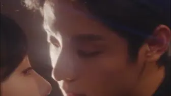 真情侣就是好磕，没有什么顾忌...