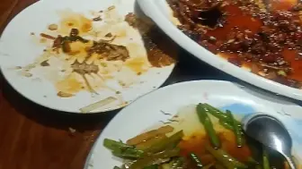 万重山酒店出品