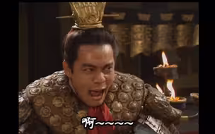 “当代年轻人精神状态！”
