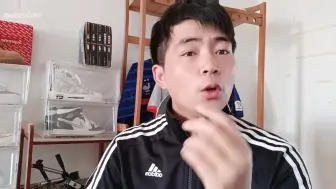 虽然国足会输，但是我依然支持国足，因为就这么一个国家队！