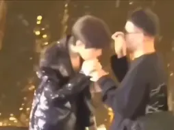 “这个成毅萌成这样，，，”