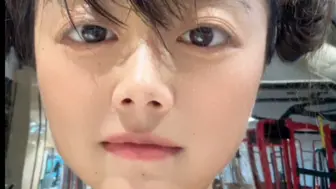 练练