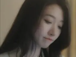 这句“渣女”叫到了我心巴上，申浩男王格格两人的互动真的是自然 有爱##情靡 #申浩男王格格 #王格格 #申浩男
