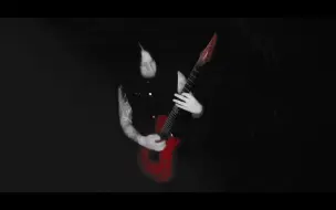 【金属乐界】德国黑暗金属/死亡金属/民族金属乐队SUIDAKRA - Vortex Of Carnage