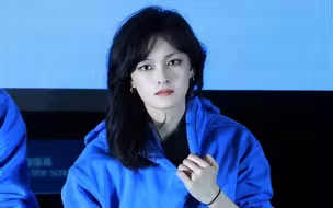 文淇 | 一键查看苏州把妹王