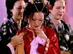 “不灭亦不休”