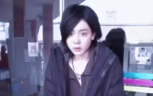 菲利普我看你也是风韵犹存