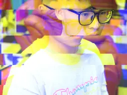 拉美卷