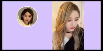 【诗情画奕】“你昨天是不是又没等我”