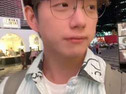 茶 被暴击