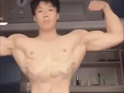 这就是天赋怪吗？古典+健体，直接水陆双栖了！