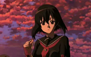 【斩赤红之瞳】黑瞳登场！
