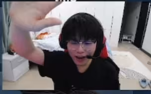 【whzy】我要退出苦来兮库！