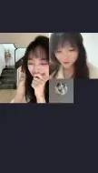 快乐炸鱼的一天