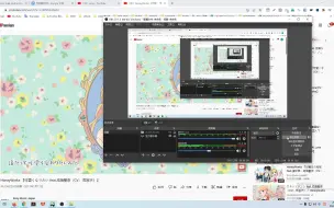启典150GK买前必看，和G2的区别