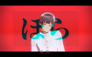 我深知自己是无法与你匹敌的啊