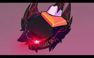 Black Parasite [ Special 500 sub in end video ]