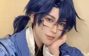 哪里可以吃到岚莓小蛋糕啊