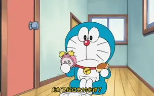 见过这样的科技与狠活吗，自己辅导自己写作业