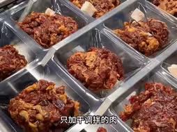 哪怕都在一个省，齐齐哈尔烤肉别的地方也复刻不出