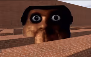 【gmod】奥八嘎