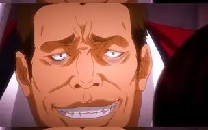 【狂赌之渊】不要欺负老实人！