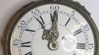 超级大的芝麻链问表……
