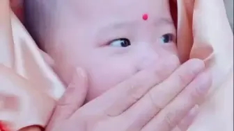 敢欺负我家人？本仙子和你们拼了！