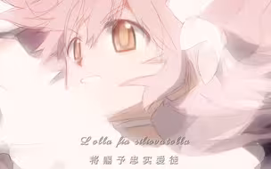 圆环之理将会指引我们